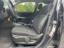 2015 GRAY SUBARU XV CROSSTREK 2.0I PREMIUM (JF2GPACC7FH) with an 2.0L engine, Continuously Variable transmission, located at 5103 Dorchester Rd., Charleston, SC, 29418-5607, (843) 767-1122, 36.245171, -115.228050 - Nice & Clean interior with CD/AUX/USB/Bluetooth, Backup Camera, Power Windows, Power Locks, Power Mirrors, Heated Seats, All-weather Mats, Keyless Entry, Alloy Wheels, AWD. Clean CarFax (no accidents reported!) Local Trade-in!! 178k miles Located at New Life Auto Sales! 2023 WINNER for Post & Couri - Photo#19